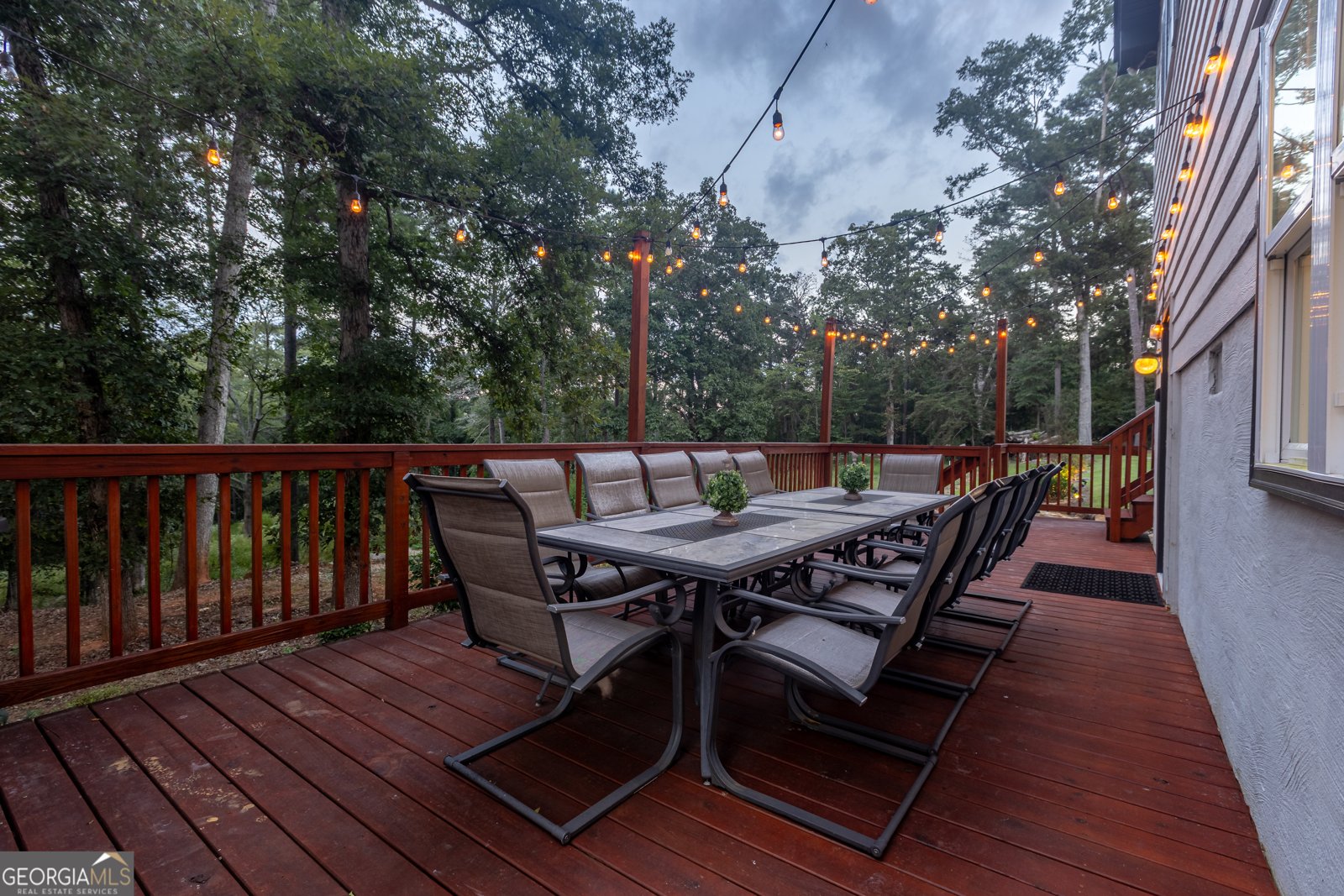 2390 Stone Drive Lilburn - 49