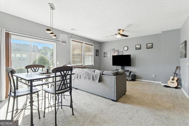 302 OAK LEAF Place Acworth - 10