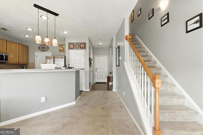 302 OAK LEAF Place Acworth - 11