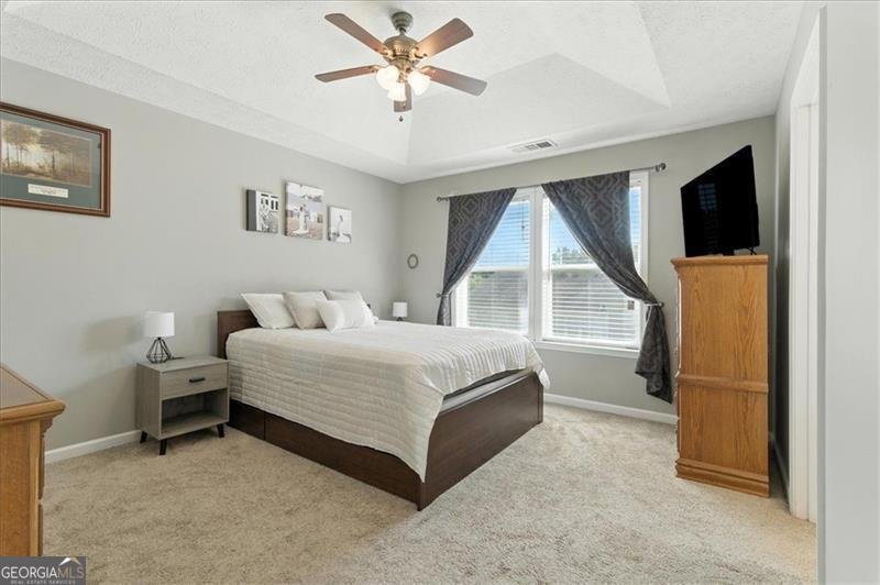 302 OAK LEAF Place Acworth - 12