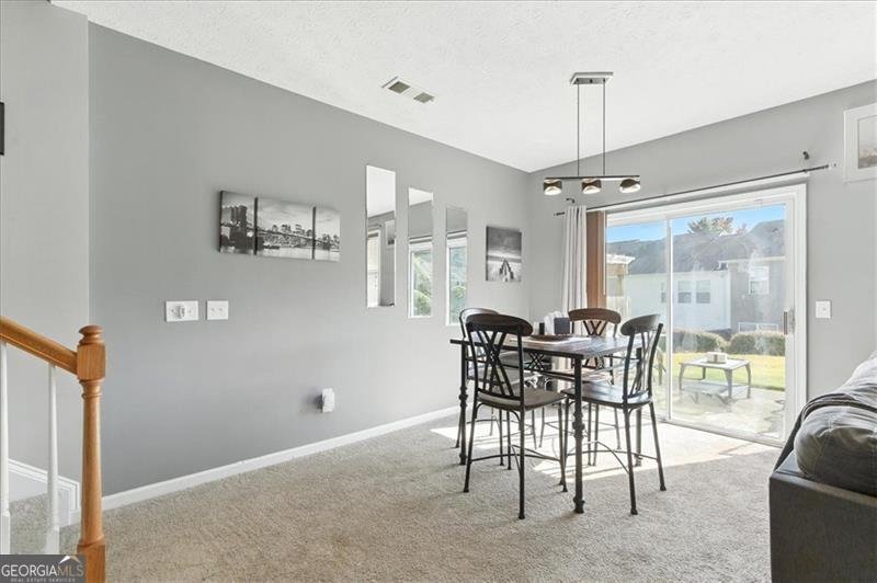 302 OAK LEAF Place Acworth - 8