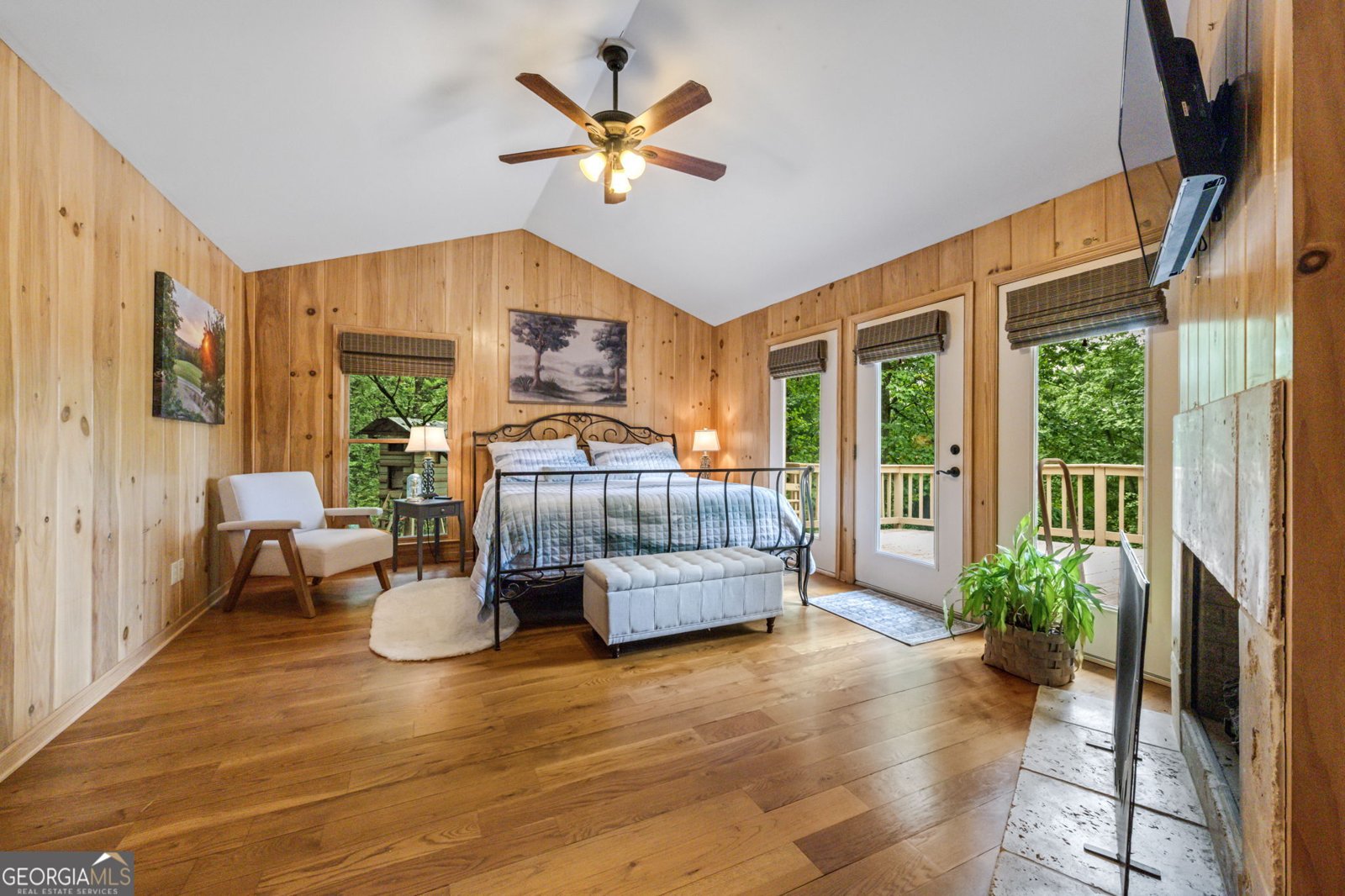 233 Soquili Trail Jasper - 1