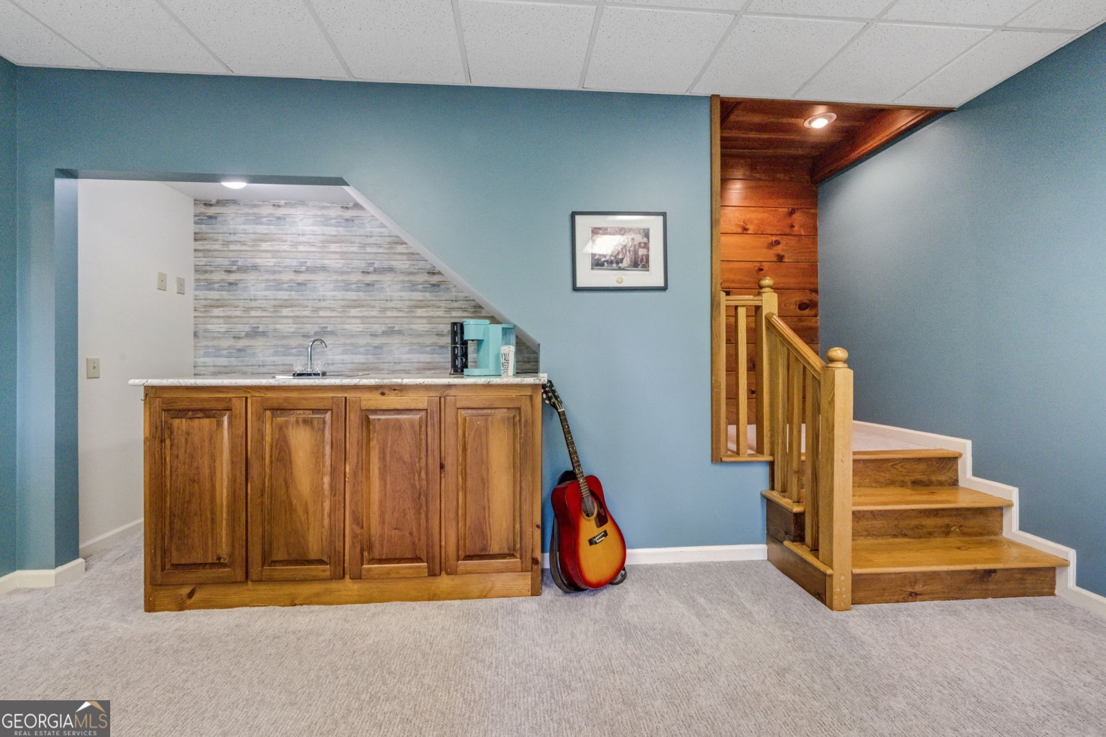 233 Soquili Trail Jasper - 10