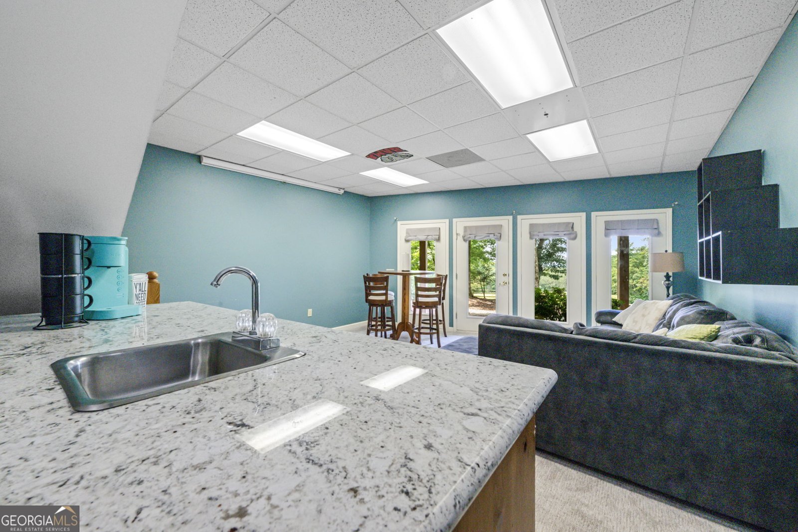 233 Soquili Trail Jasper - 11