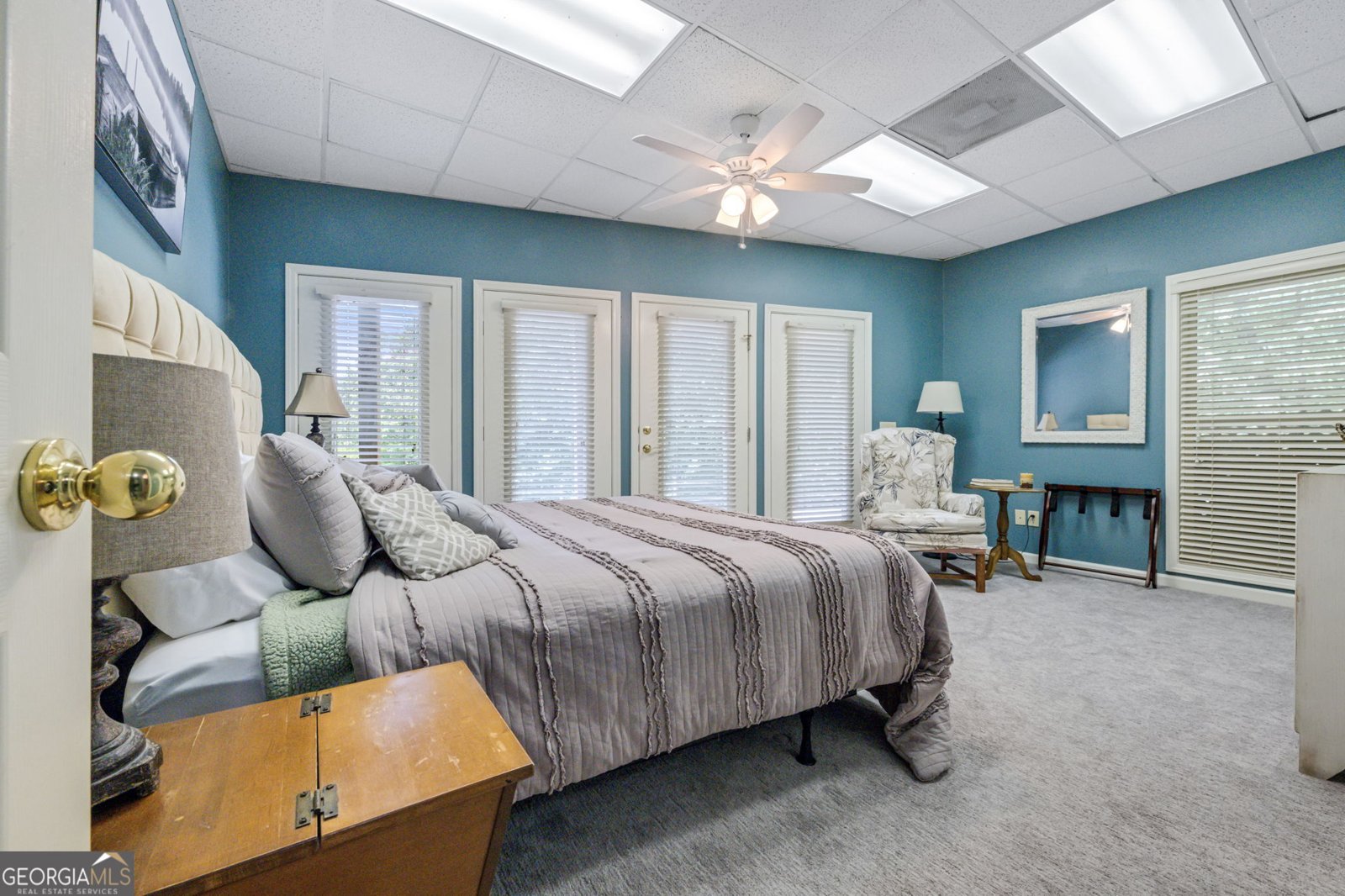 233 Soquili Trail Jasper - 12