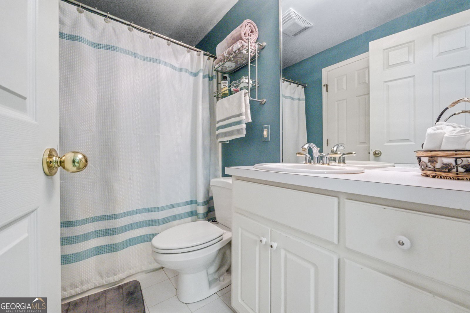 233 Soquili Trail Jasper - 13