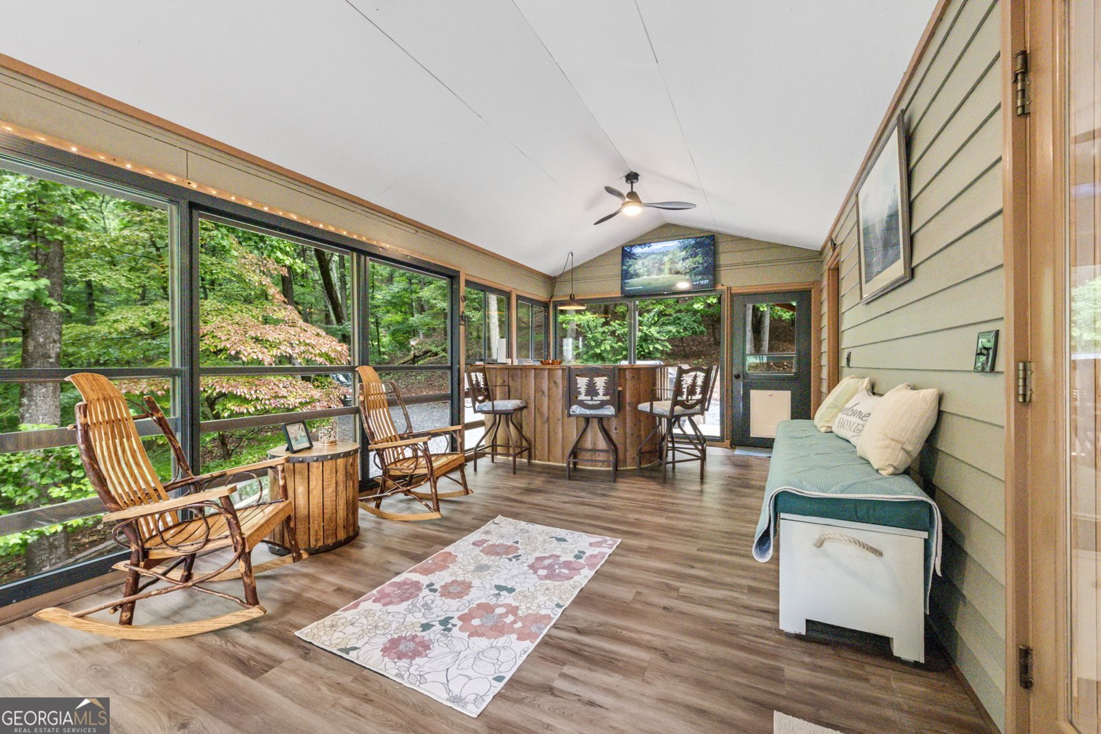 233 Soquili Trail Jasper - 15
