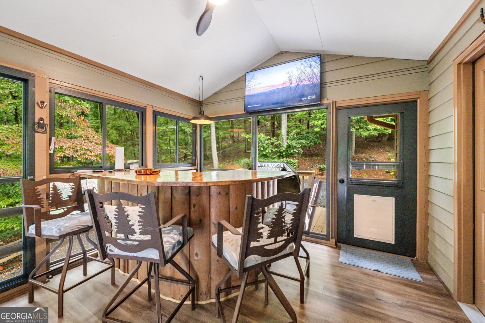 233 Soquili Trail Jasper - 16