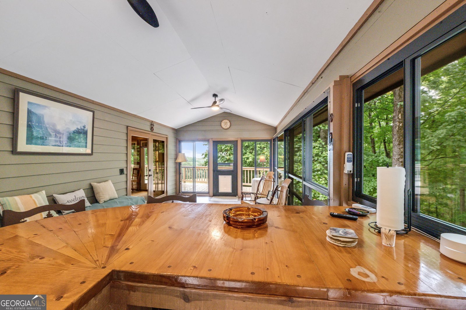 233 Soquili Trail Jasper - 17