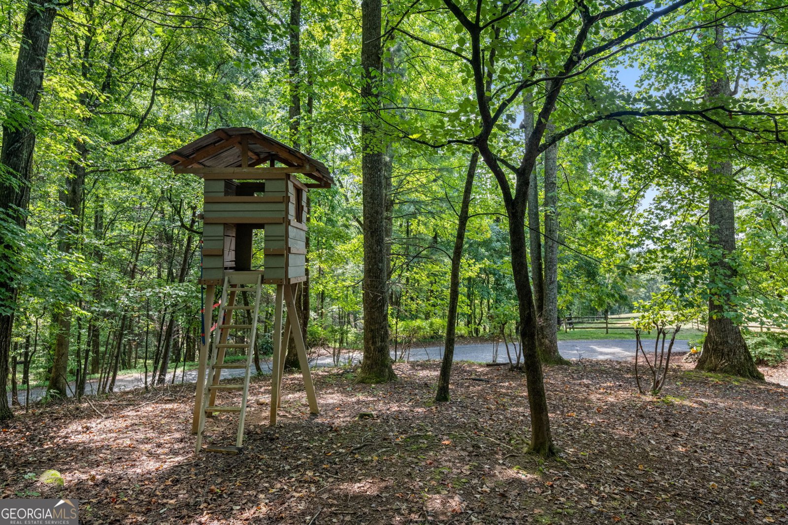 233 Soquili Trail Jasper - 18