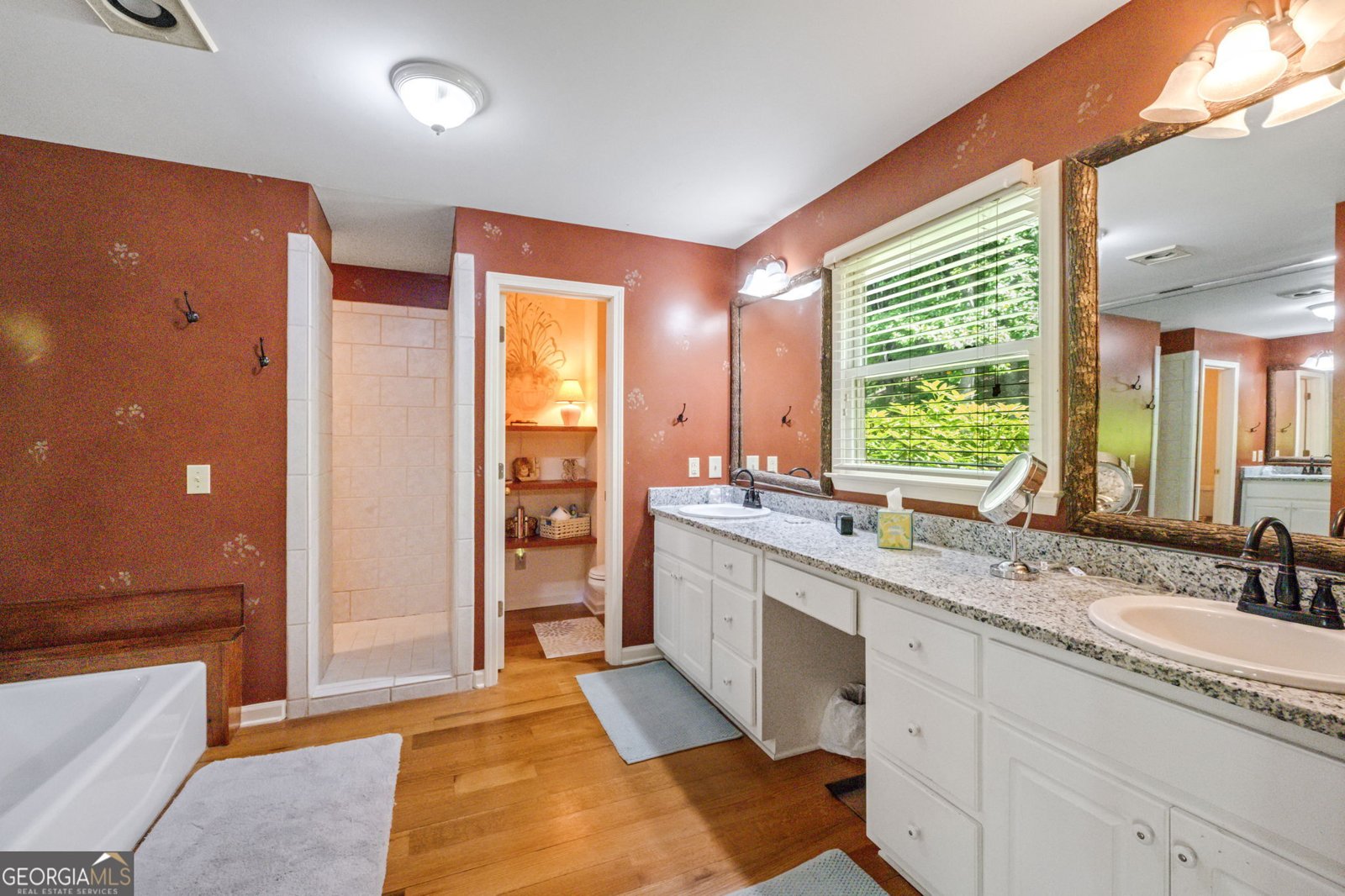 233 Soquili Trail Jasper - 2