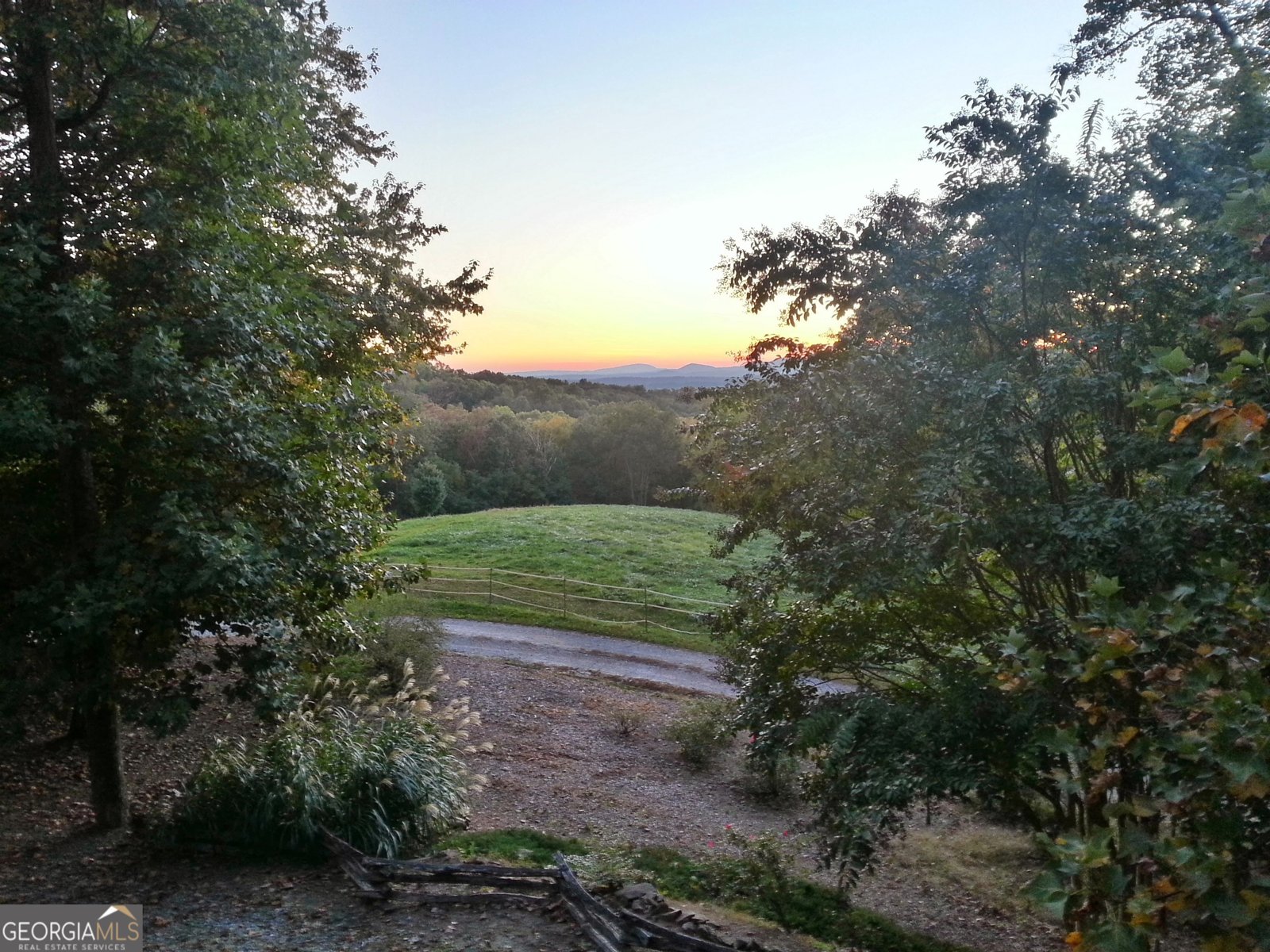 233 Soquili Trail Jasper - 22