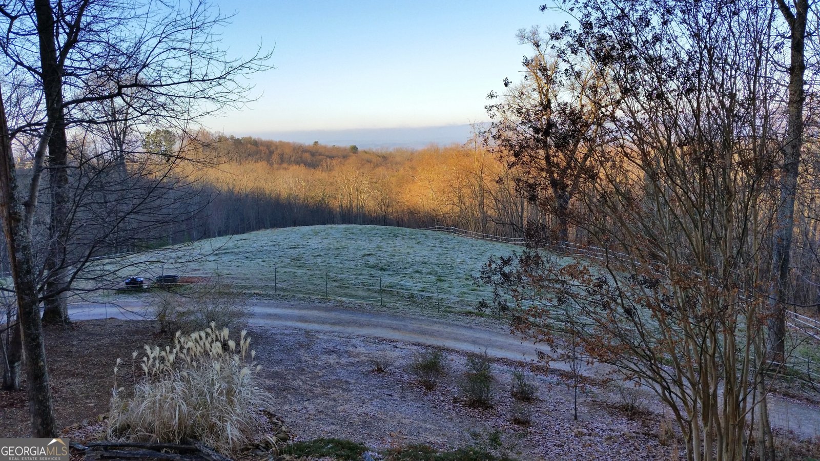 233 Soquili Trail Jasper - 25