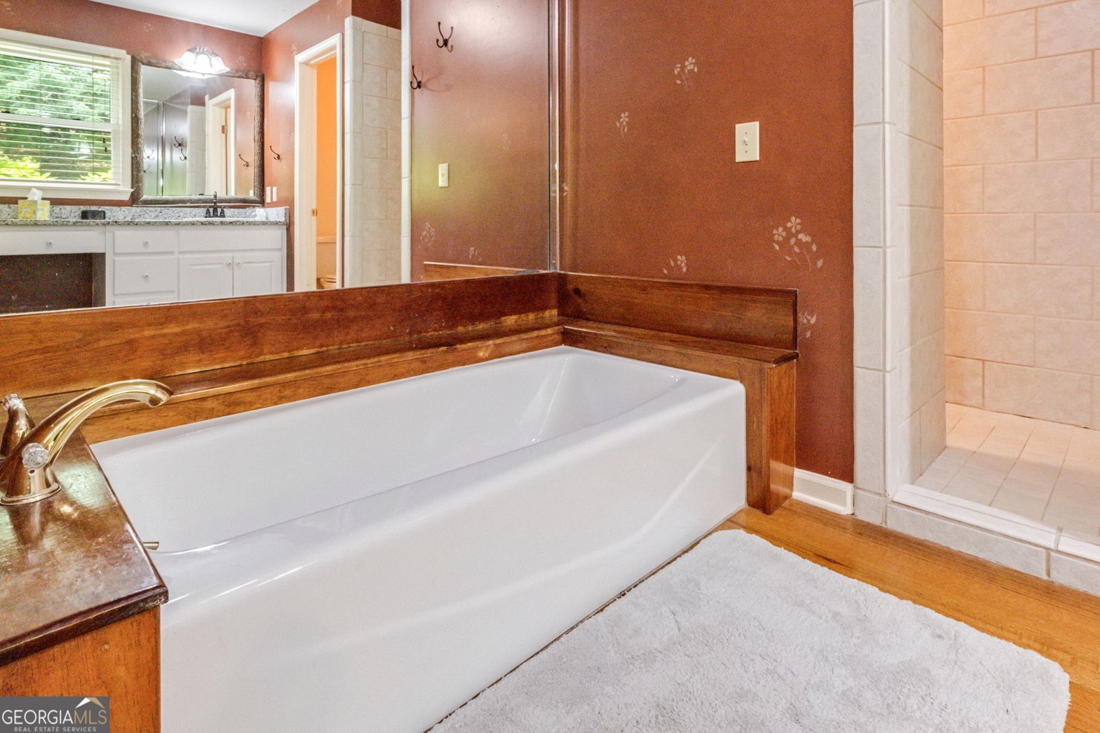 233 Soquili Trail Jasper - 3