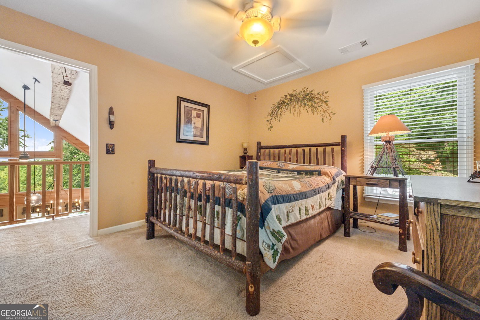 233 Soquili Trail Jasper - 4