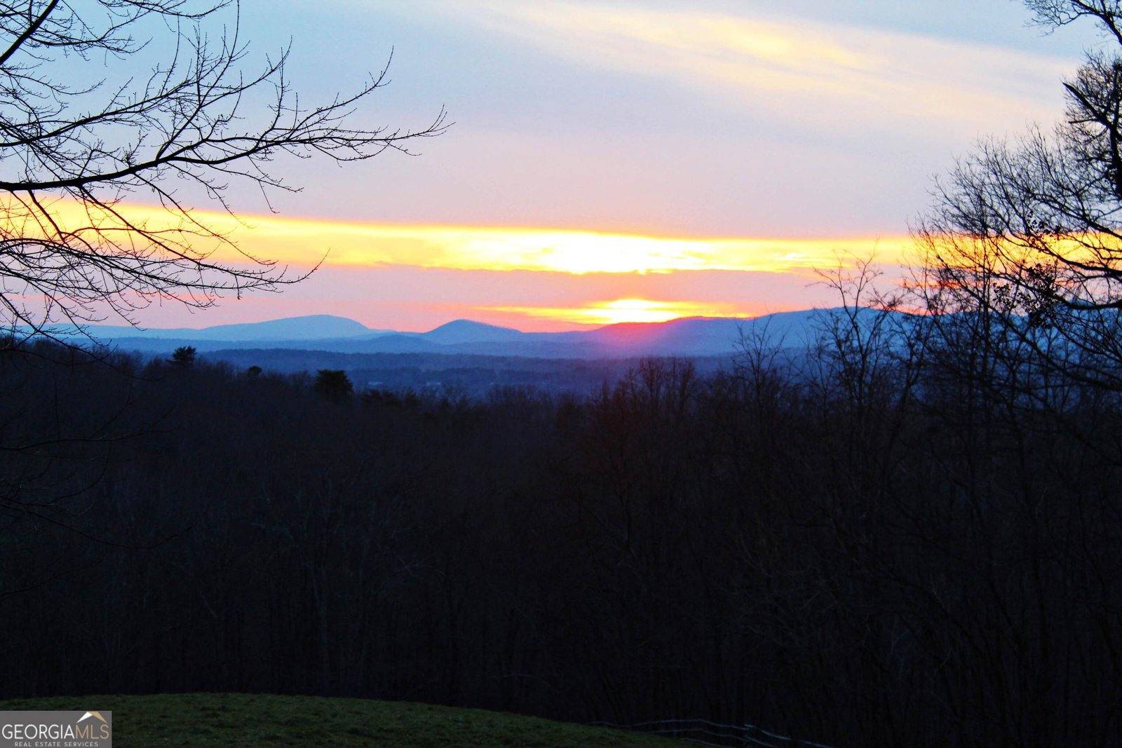 233 Soquili Trail Jasper - 40