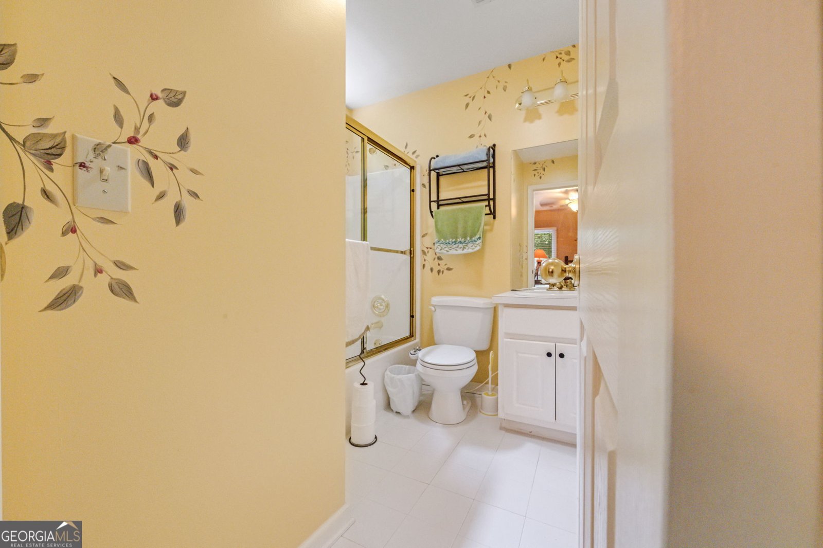 233 Soquili Trail Jasper - 5