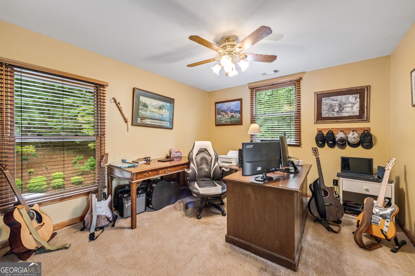233 Soquili Trail Jasper - 6