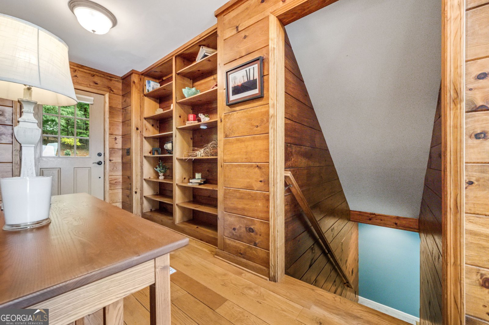 233 Soquili Trail Jasper - 7
