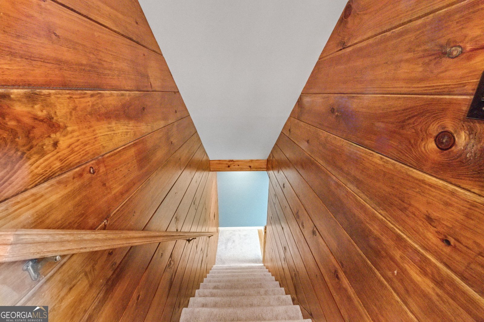 233 Soquili Trail Jasper - 8