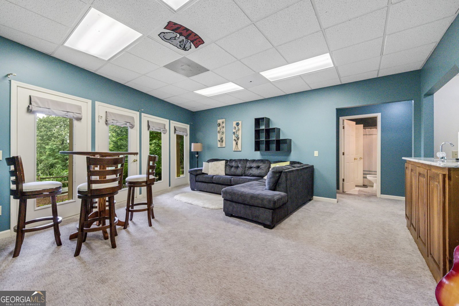 233 Soquili Trail Jasper - 9