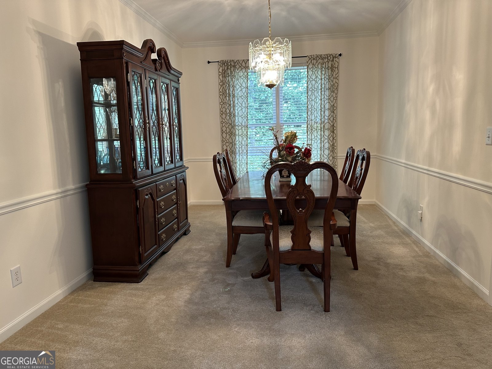 46 Red Cedar Way Dallas - 10
