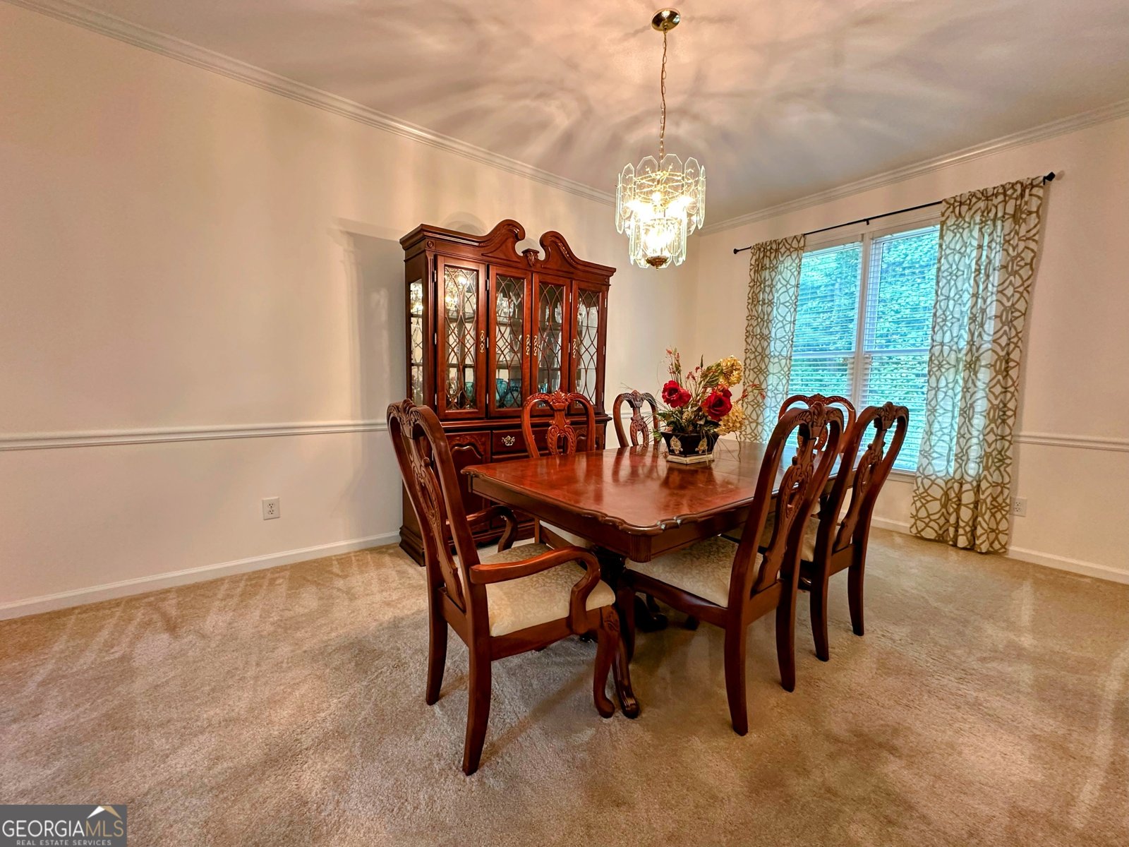 46 Red Cedar Way Dallas - 11