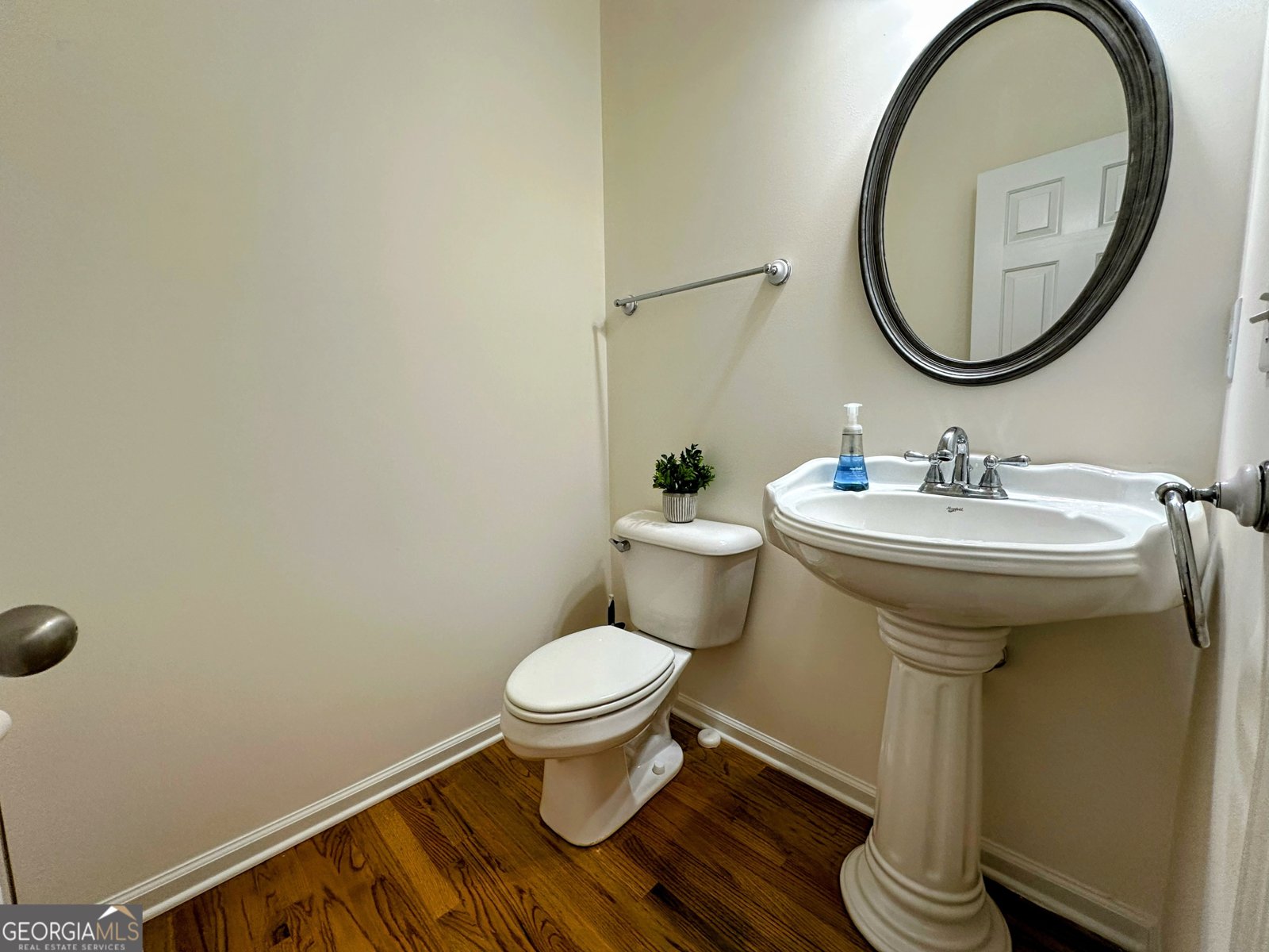 46 Red Cedar Way Dallas - 12