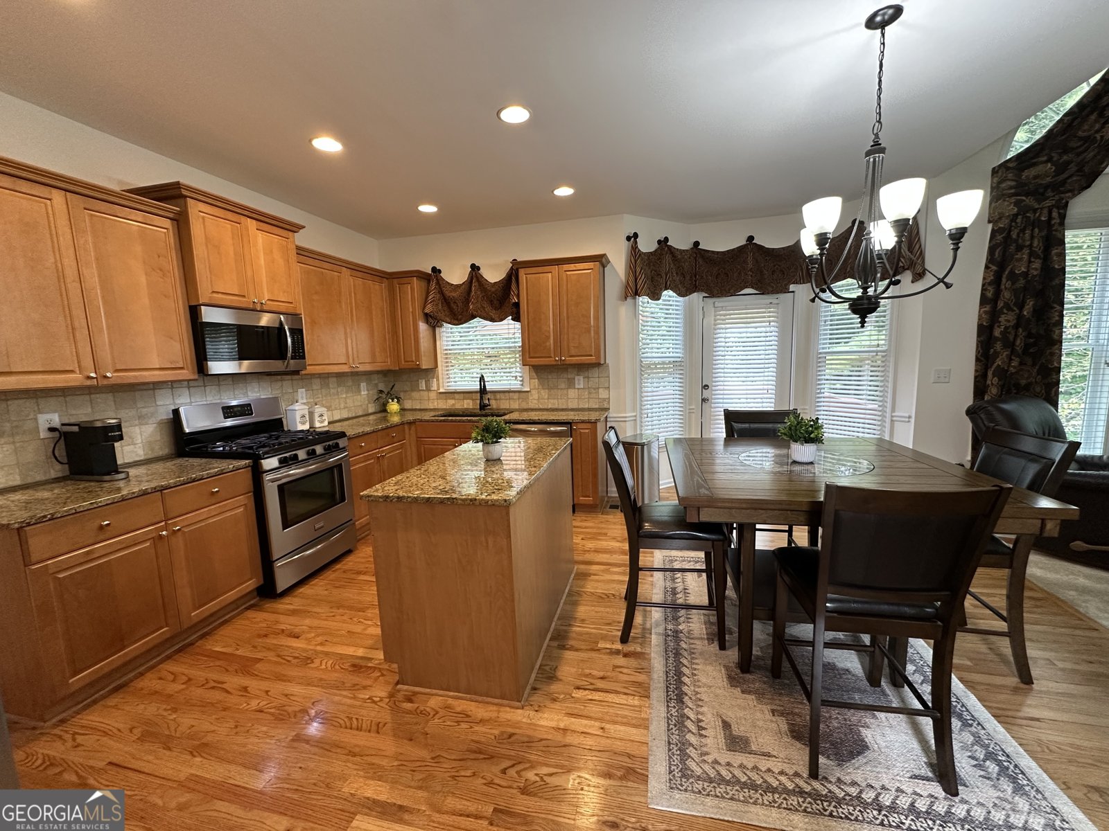 46 Red Cedar Way Dallas - 13