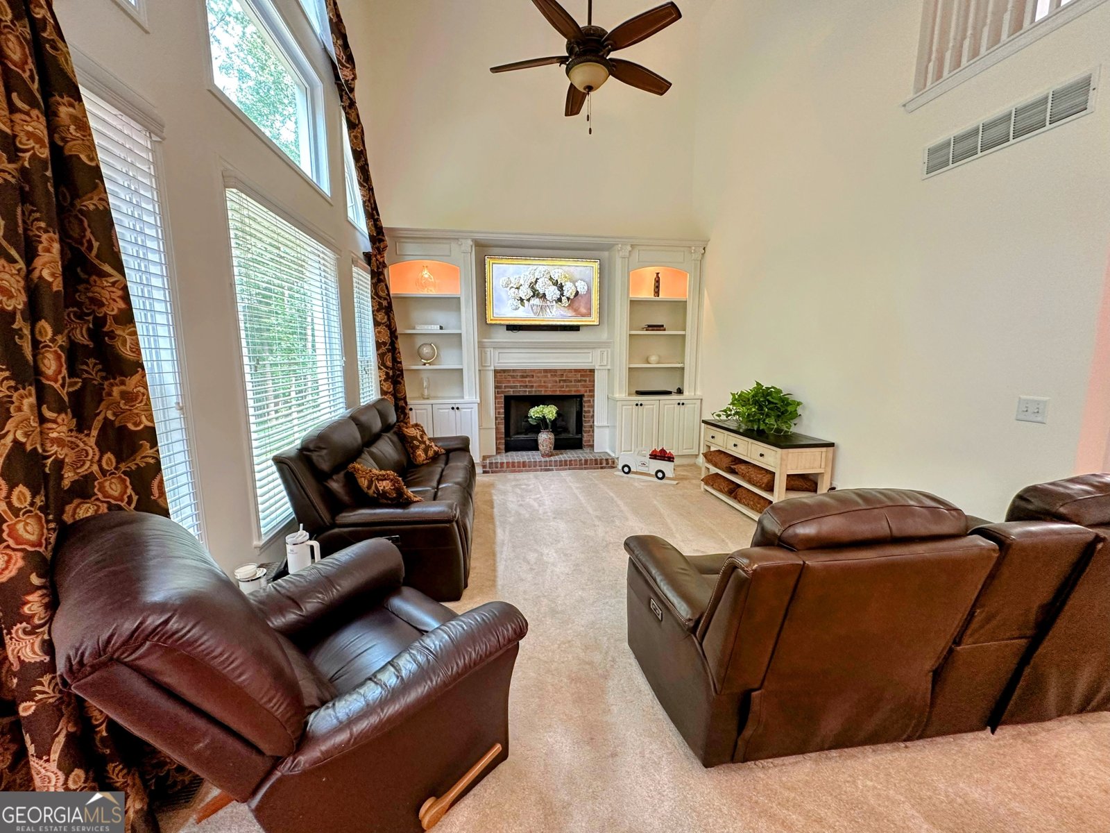 46 Red Cedar Way Dallas - 18
