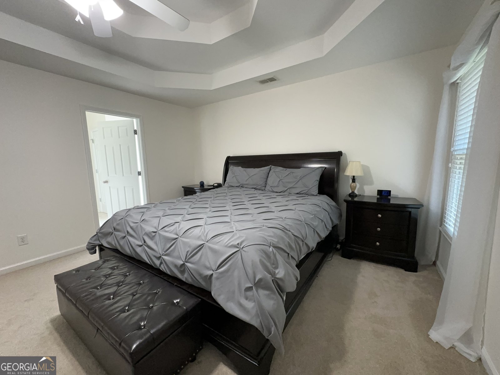46 Red Cedar Way Dallas - 20