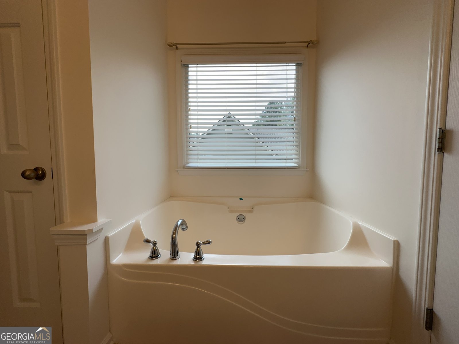 46 Red Cedar Way Dallas - 23
