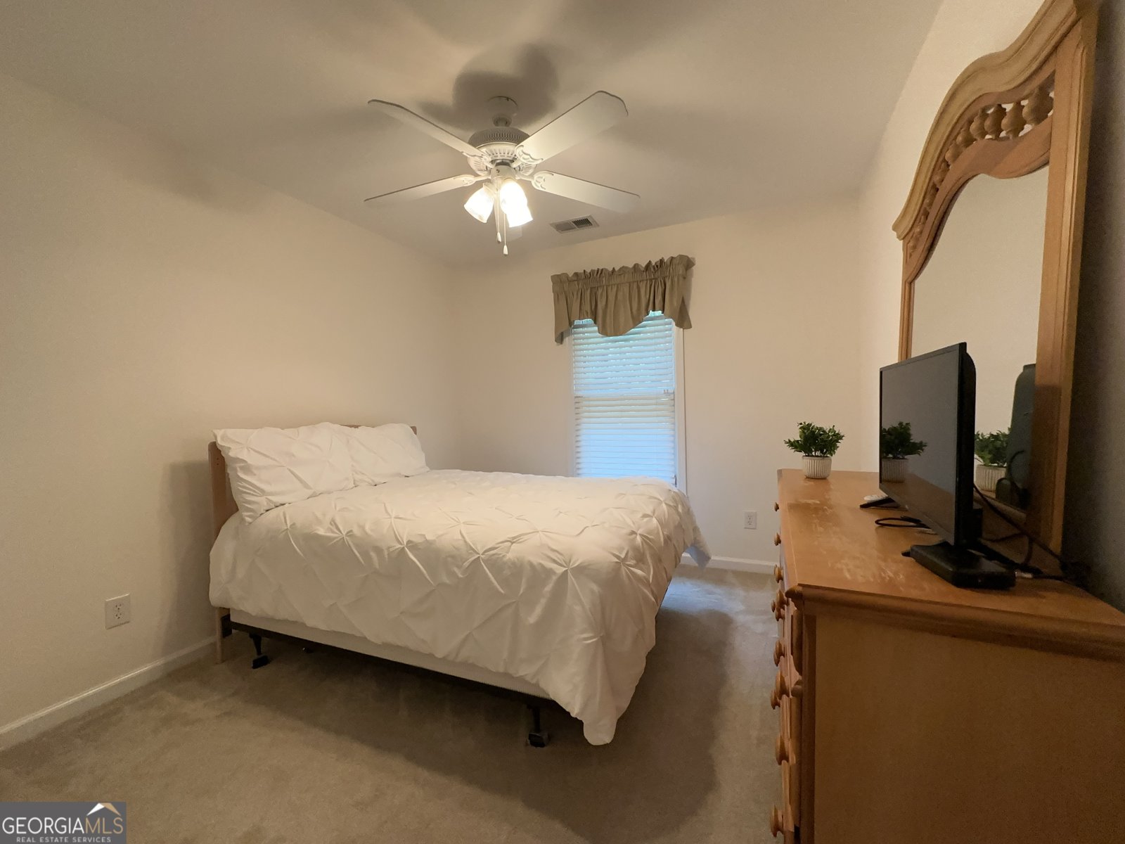 46 Red Cedar Way Dallas - 24