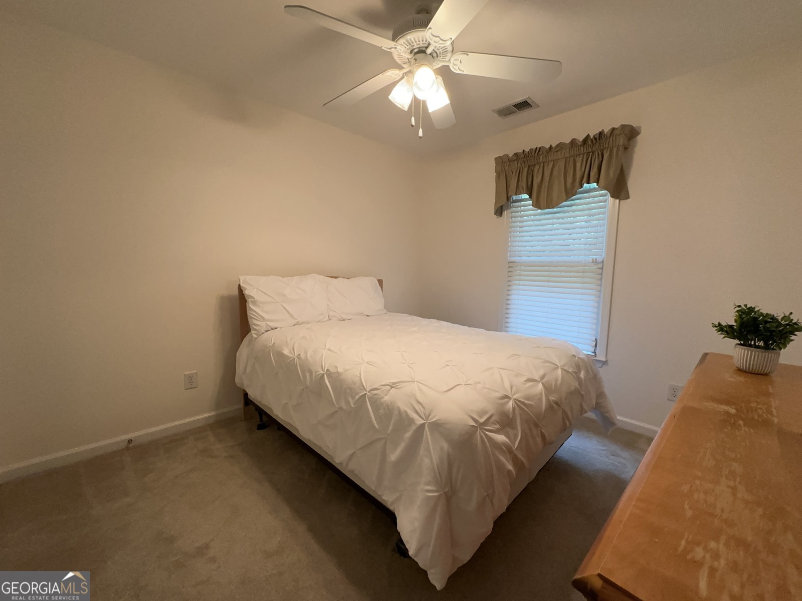 46 Red Cedar Way Dallas - 25
