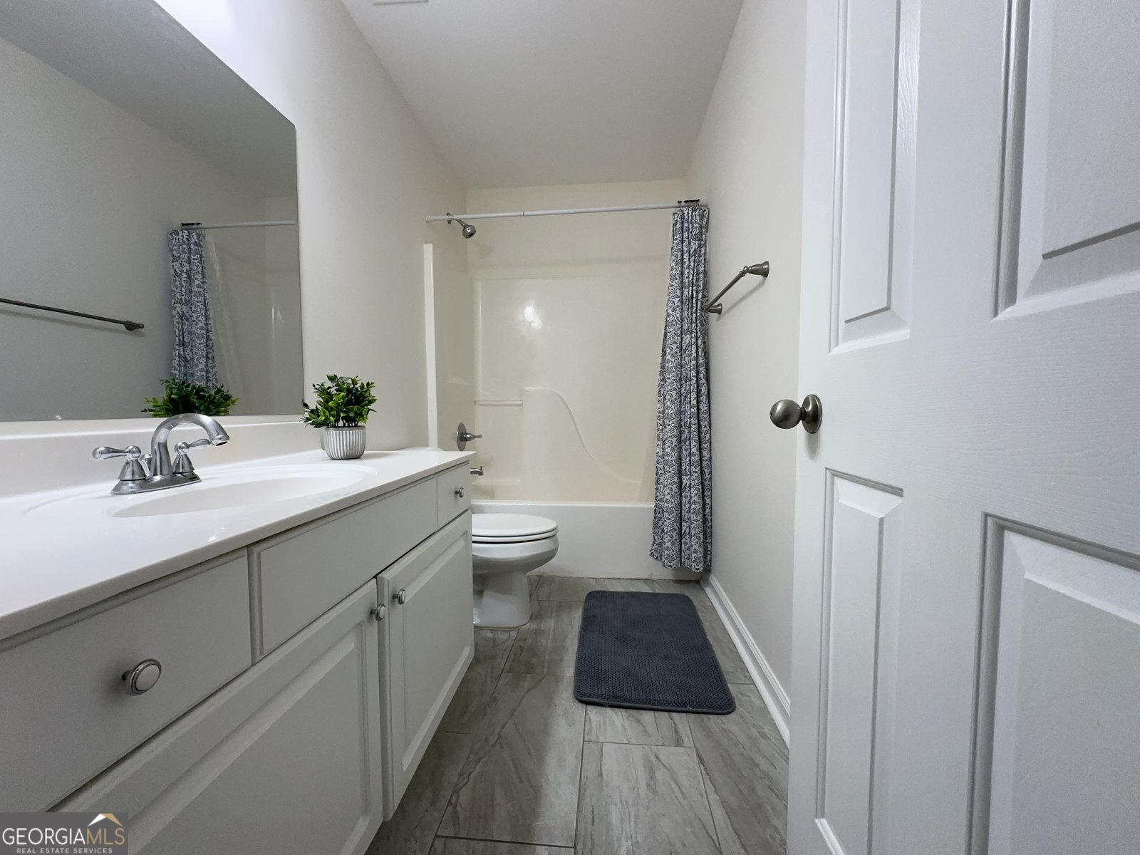 46 Red Cedar Way Dallas - 26