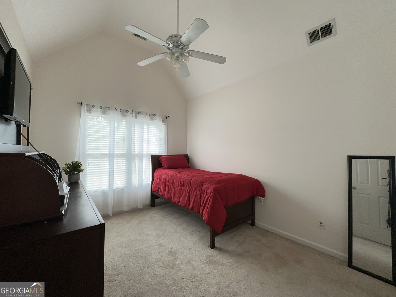 46 Red Cedar Way Dallas - 27
