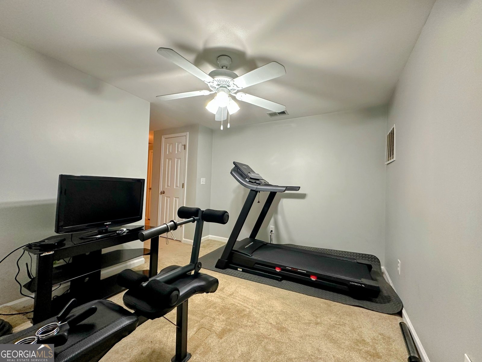 46 Red Cedar Way Dallas - 30