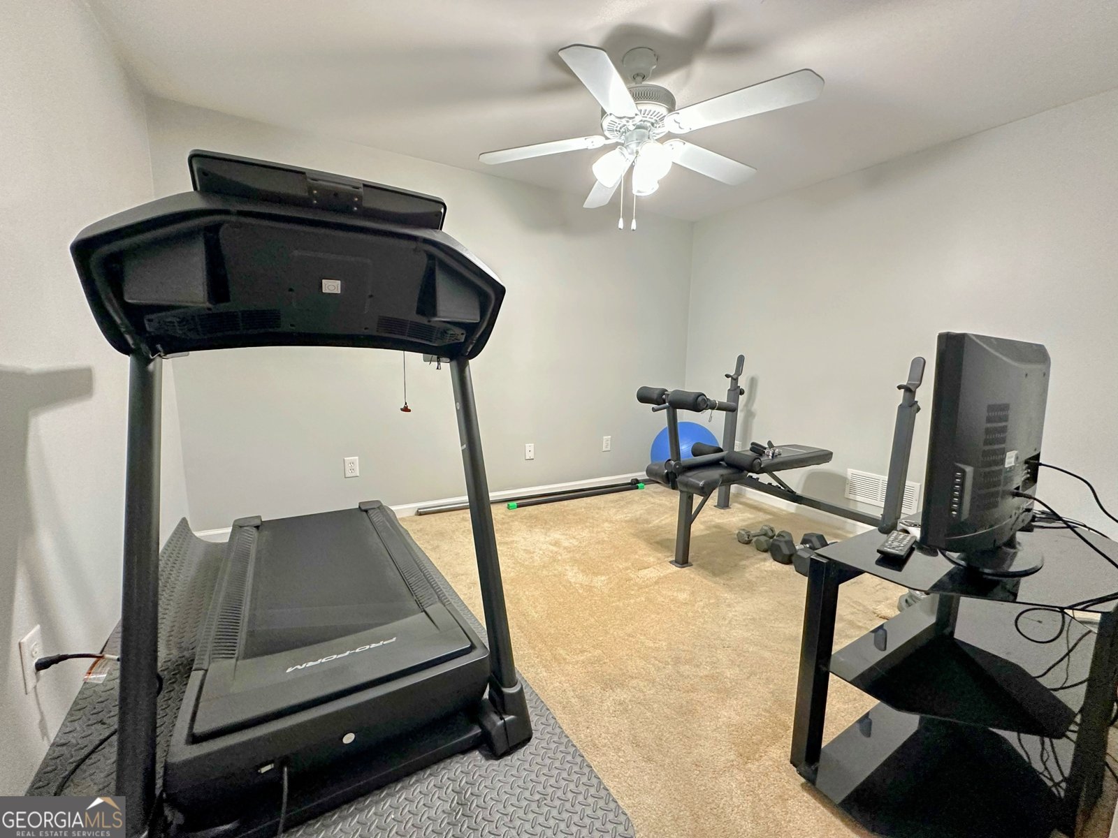 46 Red Cedar Way Dallas - 31