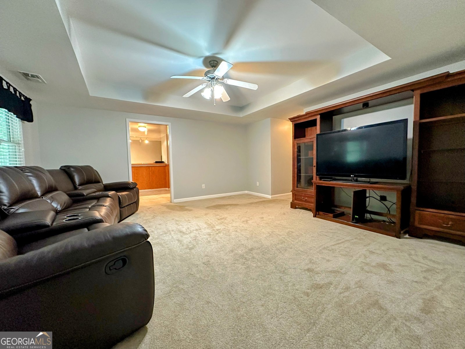 46 Red Cedar Way Dallas - 32