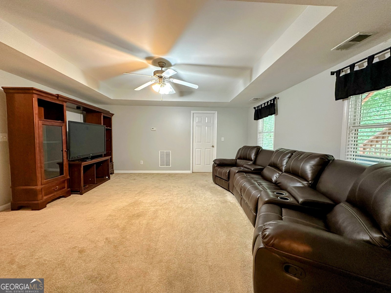 46 Red Cedar Way Dallas - 33