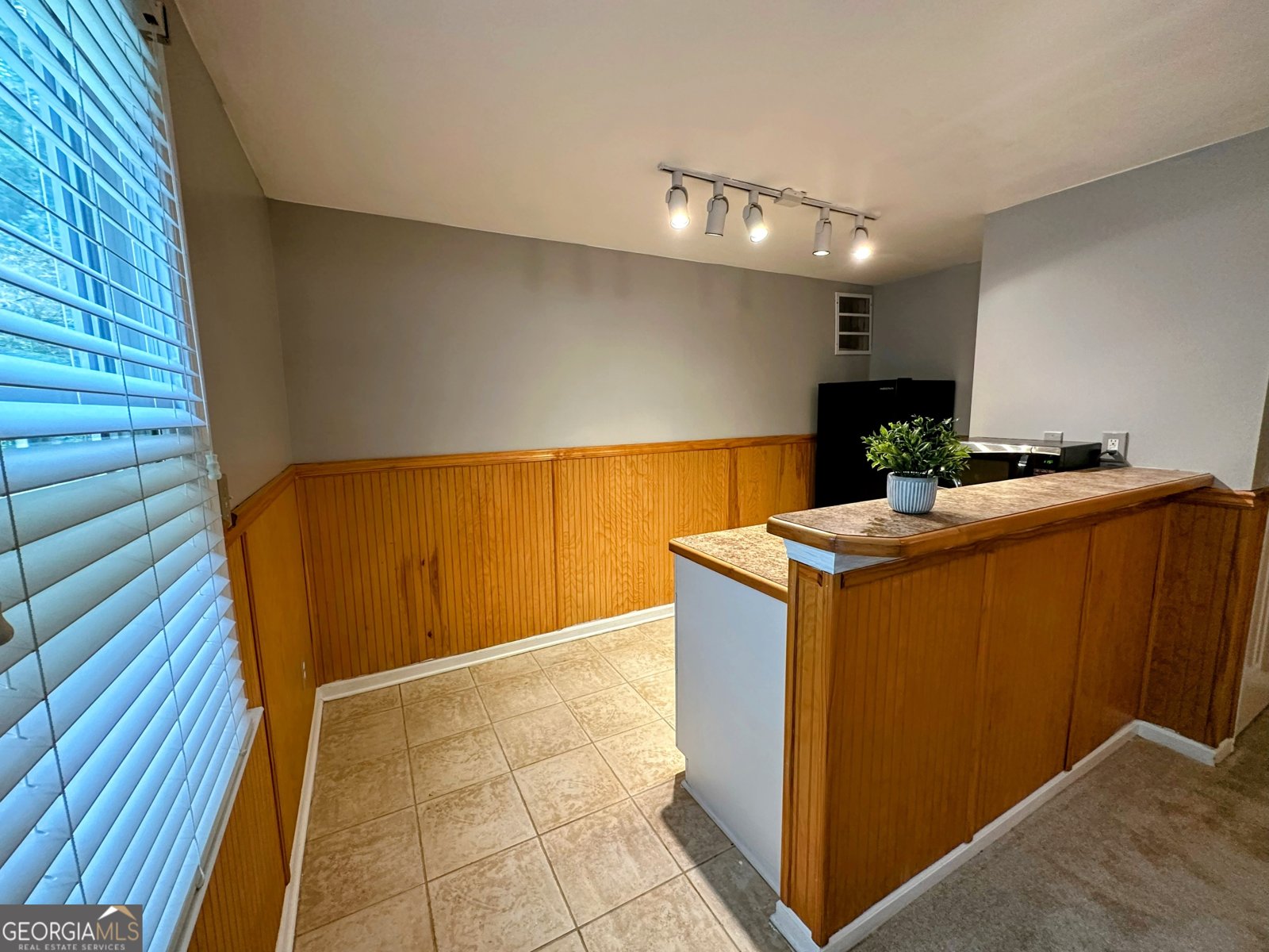 46 Red Cedar Way Dallas - 34