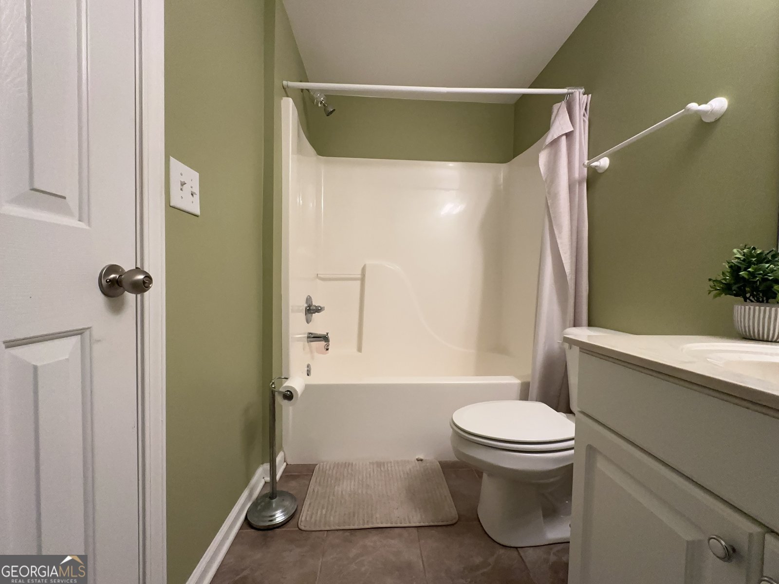 46 Red Cedar Way Dallas - 38