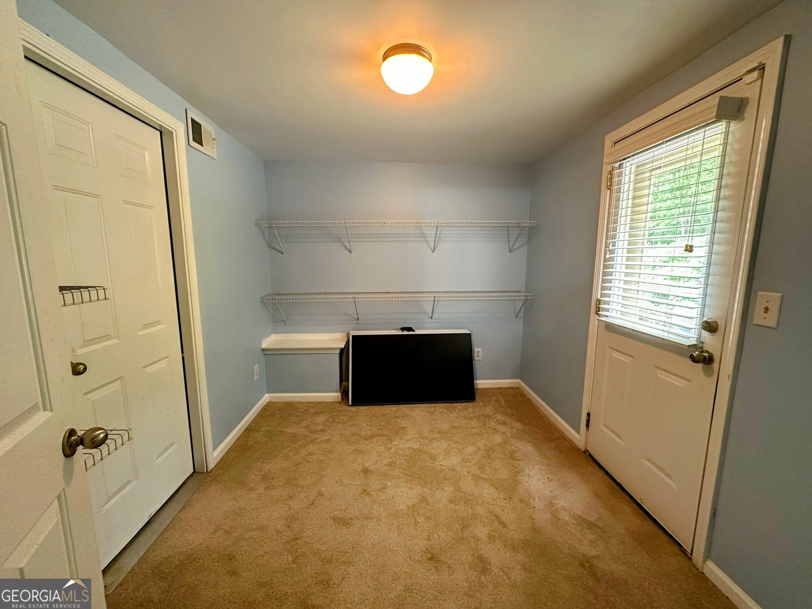 46 Red Cedar Way Dallas - 39