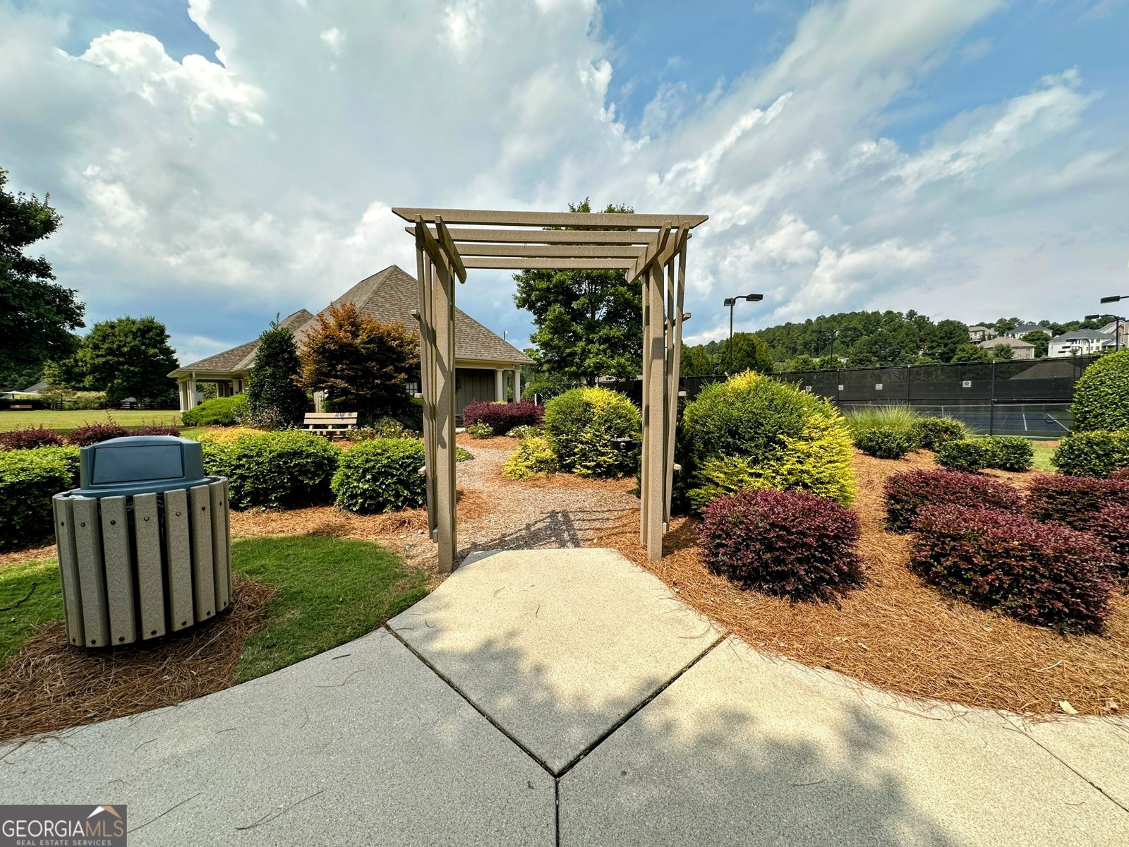 46 Red Cedar Way Dallas - 5