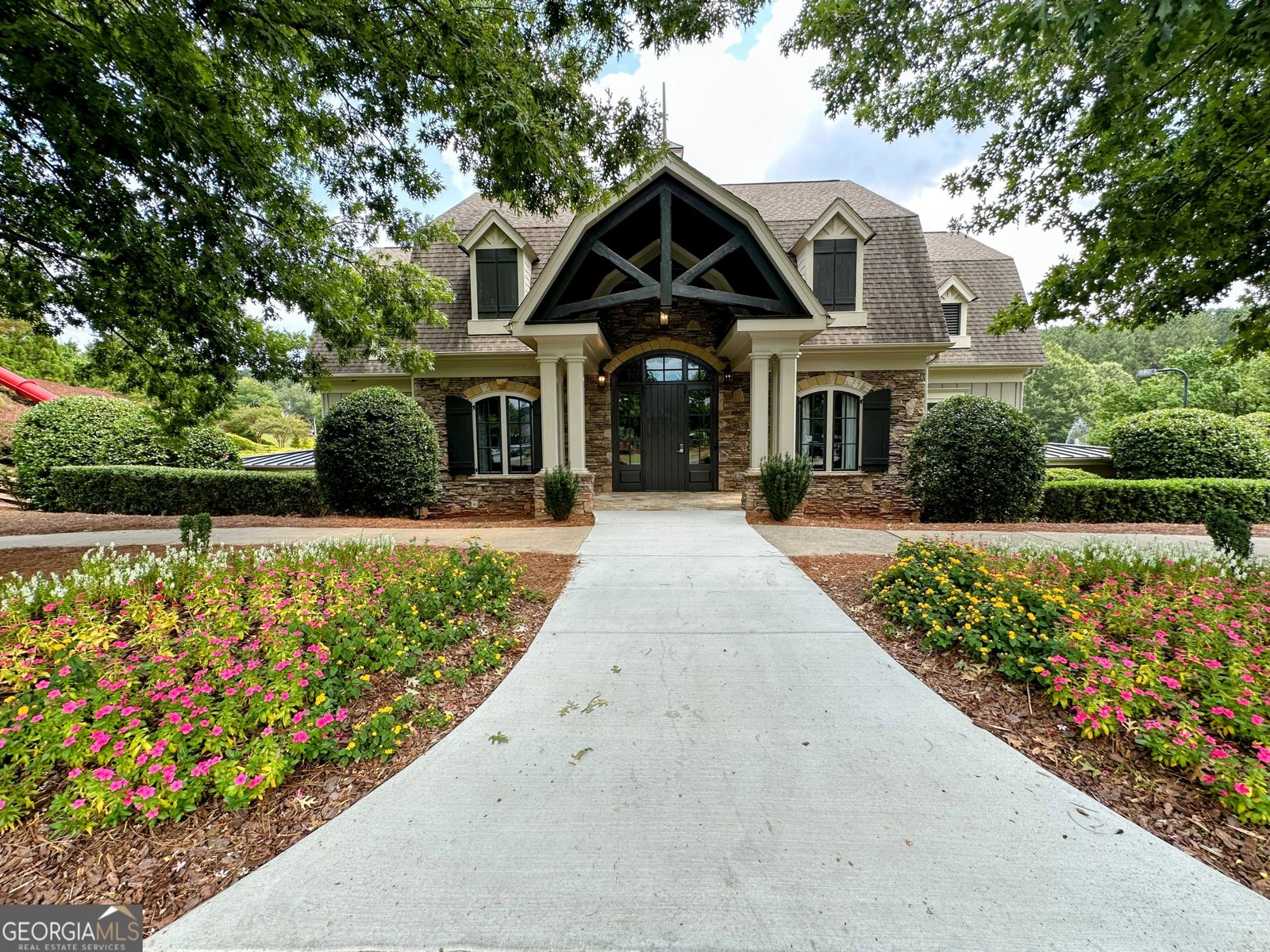46 Red Cedar Way Dallas - 51