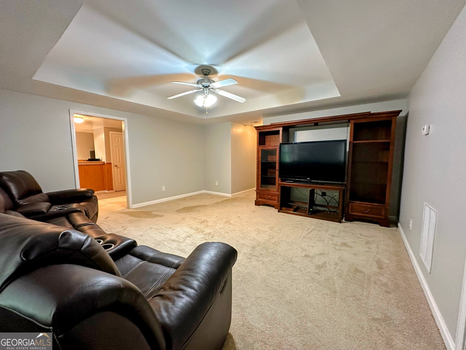 46 Red Cedar Way Dallas - 56