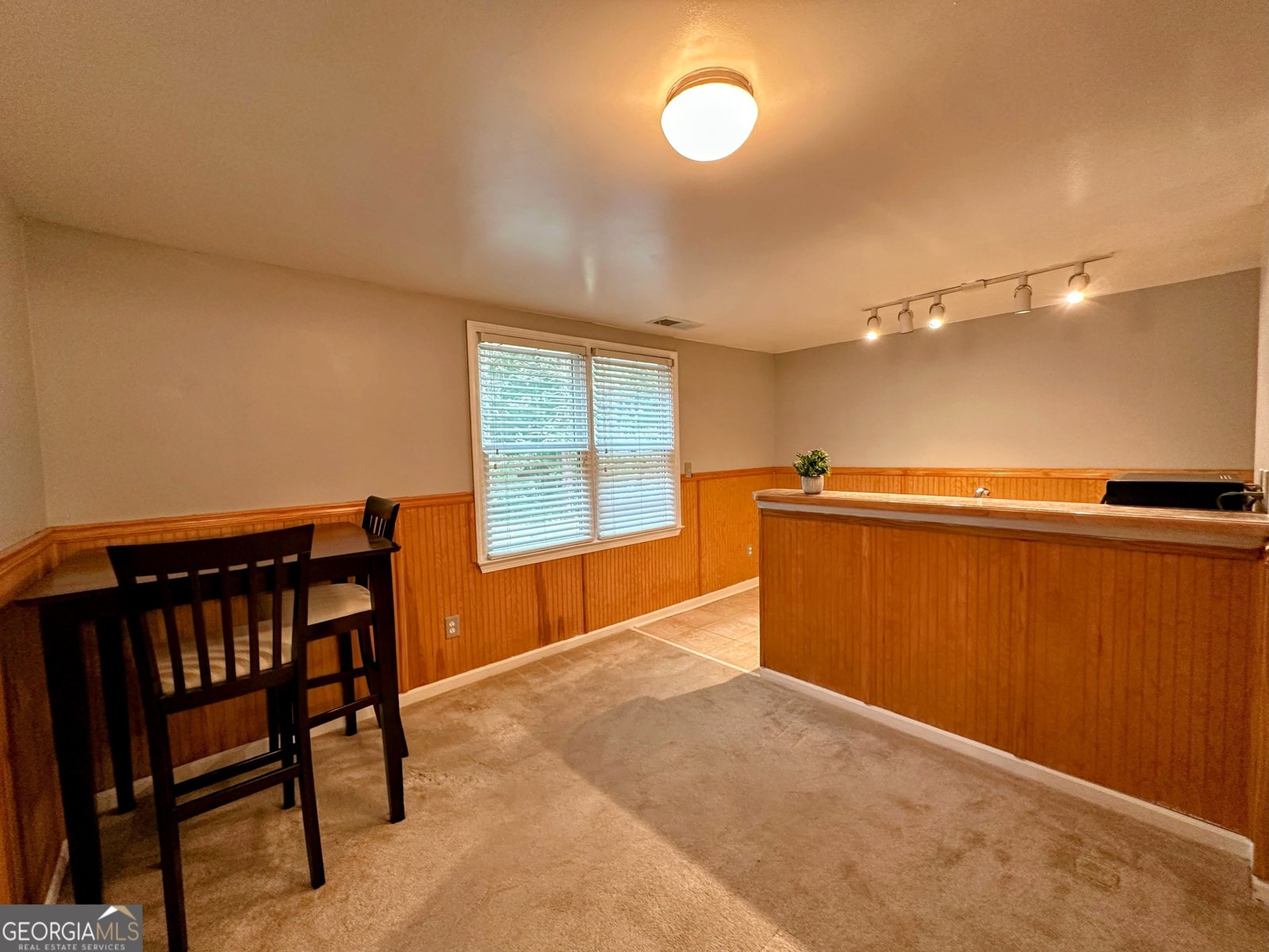 46 Red Cedar Way Dallas - 57