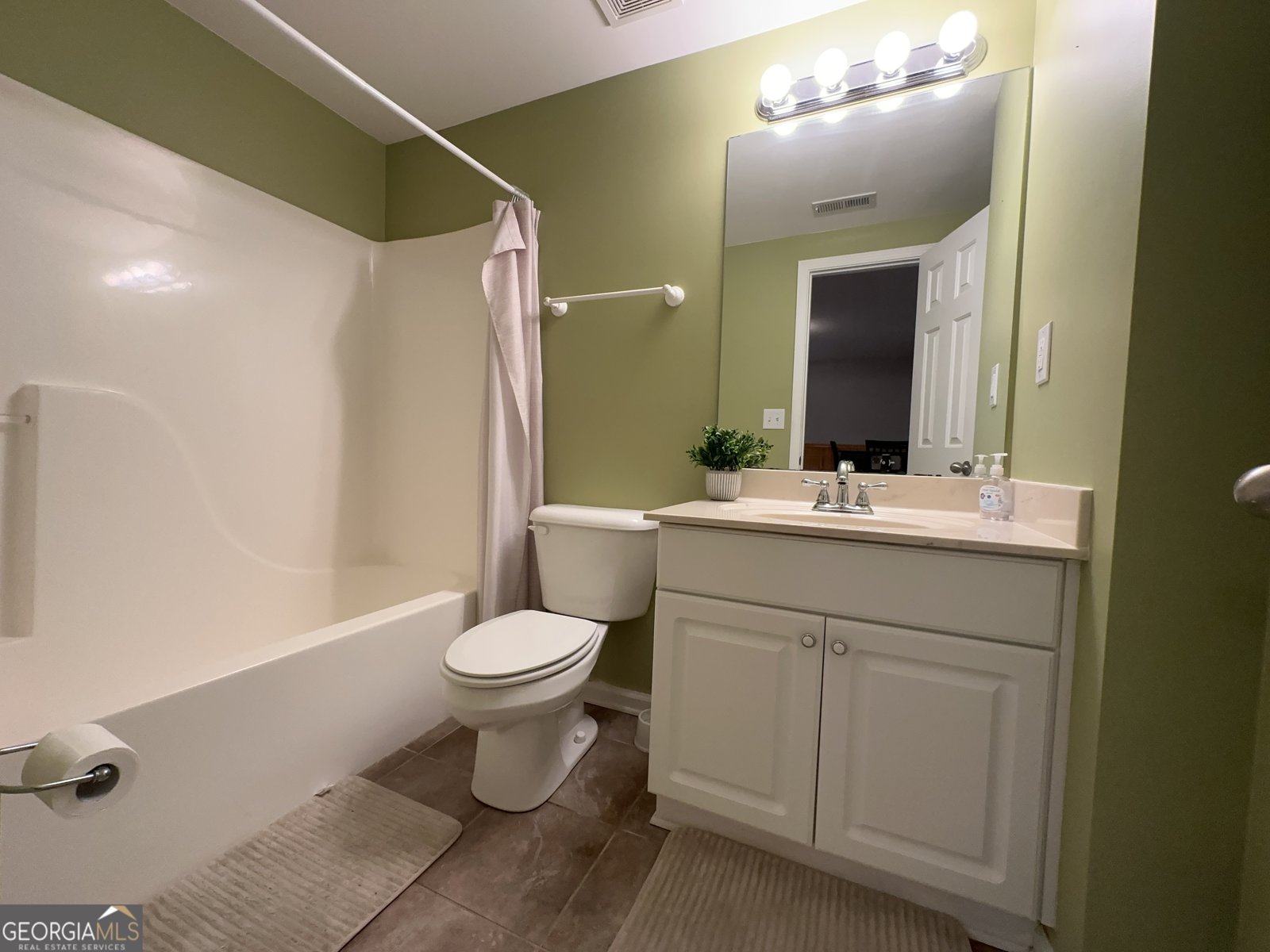 46 Red Cedar Way Dallas - 58