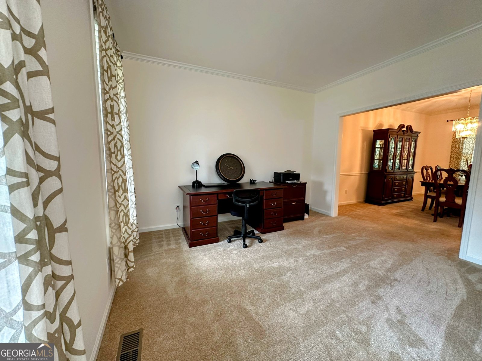 46 Red Cedar Way Dallas - 8