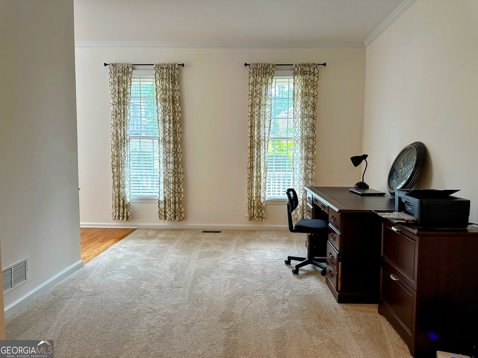 46 Red Cedar Way Dallas - 9